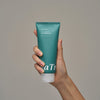 EUNYUL Time Foam Me Tea Tree Cleansing Foam 150ml 5