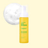 EUNYUL VITA BALANCE OWN SOLE SHINE Bubble Foam 200ml 2