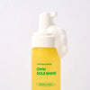 EUNYUL VITA BALANCE OWN SOLE SHINE Bubble Foam 200ml 3