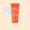 EUNYUL VITA BALANCE WONDER SOFTENING Peeling Gel For Face 100ml 1