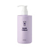 EUNYUL Cloud Perfume Hand Cream 300ml #Berry 2