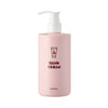 EUNYUL Cloud Perfume Hand Cream 300ml #Grapefruit 2