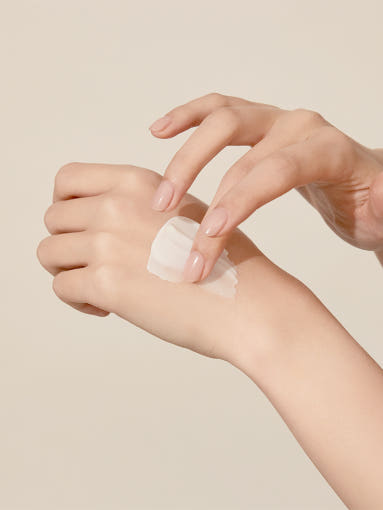 belif Off Hand Cream 50ml (2-type) 5