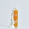 MEDIPEEL Algo-Tox Vita Cleanser 150ml 4