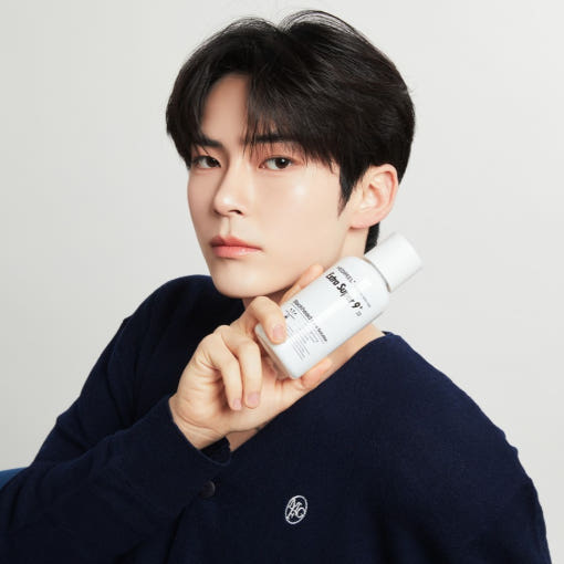 MEDIPEEL Extra Super 9 Plus Blackhead Solution 250ml 4