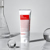 MEDIPEEL Red Lacto Collagen Cleansing Balm 100ml 3