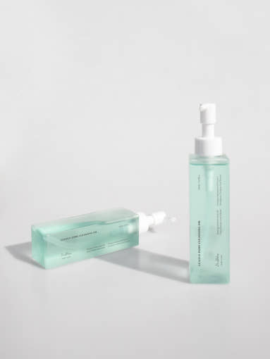 Dr.Althea Gentle Pore Vegan Cleansing Oil 150ml 5