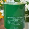 Dr.Althea Pure Grinding Cleansing Balm 50ml 2
