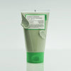 FULLY GREEN TOMATO CLAY PACK CLEANSER 120ml 2