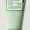 FULLY GREEN TOMATO CLAY PACK CLEANSER 120ml 3
