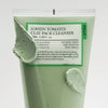 FULLY GREEN TOMATO CLAY PACK CLEANSER 120ml 5