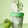 FULLY GREEN TOMATO GELATO PACK CLEANSER 100ml 1