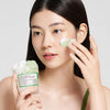 FULLY GREEN TOMATO GELATO PACK CLEANSER 100ml 4