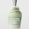 FULLY GREEN TOMATO GELATO PACK CLEANSER 100ml 5