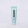 SENNOK Hand Cream After Bath 30ml 1