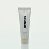 SENNOK Hand Cream After Bath 50ml 1