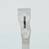 SENNOK Hand Cream After Bath 50ml 4