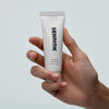 SENNOK Hand Cream After Bath 50ml 3