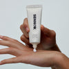 SENNOK Hand Cream After Bath 50ml 5