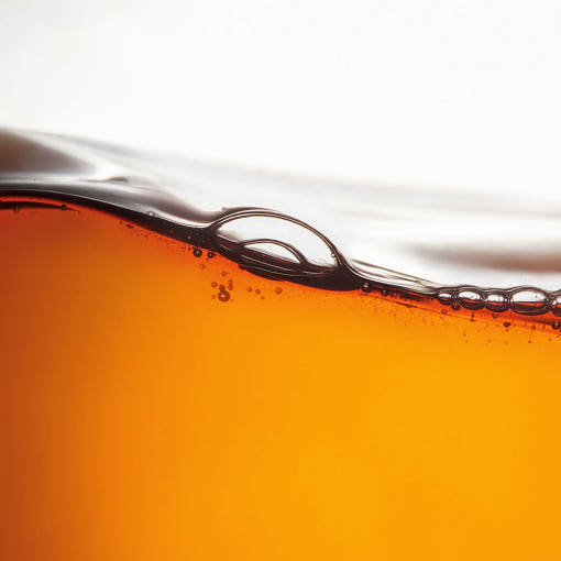 LANEIGE Perfect Renew Nourishing Oil-To-Foam Cleanser 200ml 5