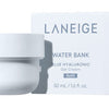 LANEIGE WATER BANK BLUE HYALURONIC Gel Cream (refill) 50ml 1