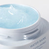 LANEIGE Water Bank Blue Hyaluronic Gel Cream 20ml 5