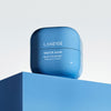 LANEIGE Water Bank Blue Hyaluronic Intensive Cream 20ml 1