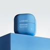 LANEIGE WATER BANK BLUE HYALURONIC Intensive Cream 50ml 1