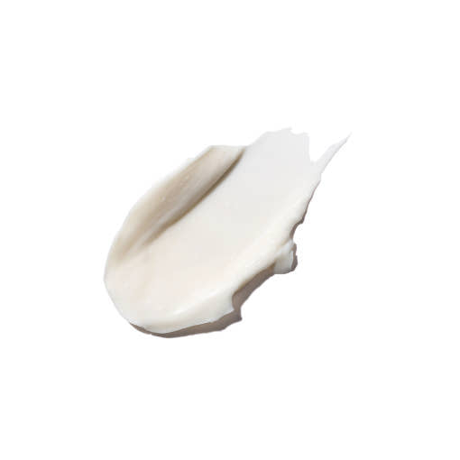 LANEIGE WATER BANK BLUE HYALURONIC Intensive Cream 50ml 5