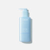 LANEIGE Water Bank Gentle Gel Cleanser 250ml 1