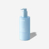 LANEIGE Water Bank Gentle Gel Cleanser 250ml 3