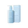 LANEIGE Water Bank Gentle Gel Cleanser 250ml 4