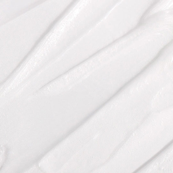 Dr.Ceuracle 5α Control Clearing Cleansing Foam 200ml 4