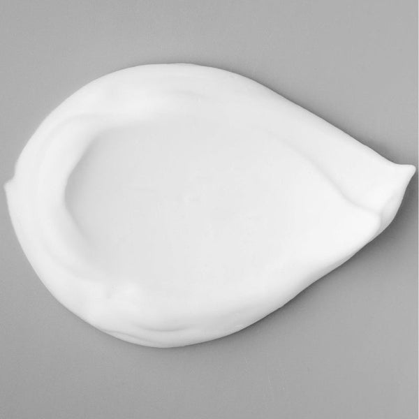 Dr.Ceuracle 5α Control Clearing Cleansing Foam 200ml 6