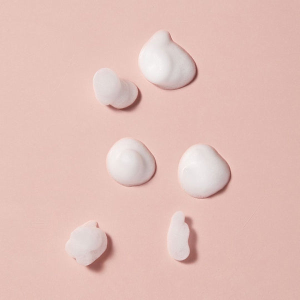 Dr.Ceuracle 5α Control Clearing Cleansing Foam 200ml 8