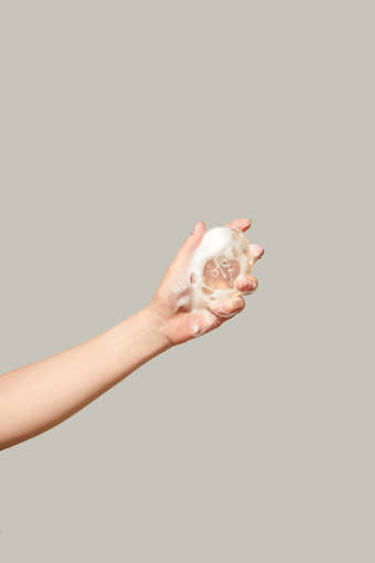 Dr.Ceuracle AC Cure Solution Medicare Soap 110g 6