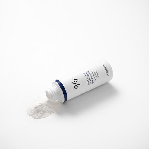 Dr.Ceuracle Pro Balance Morning Enzyme Wash 50g 5