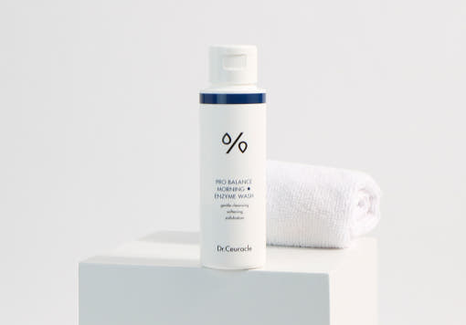 Dr.Ceuracle Pro Balance Night Enzyme Wash 50g 3