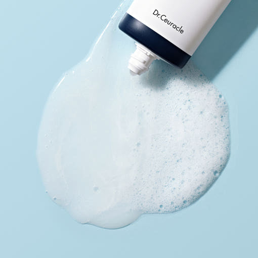Dr.Ceuracle Pro Balance Soothing Cleansing Foam 150ml 5
