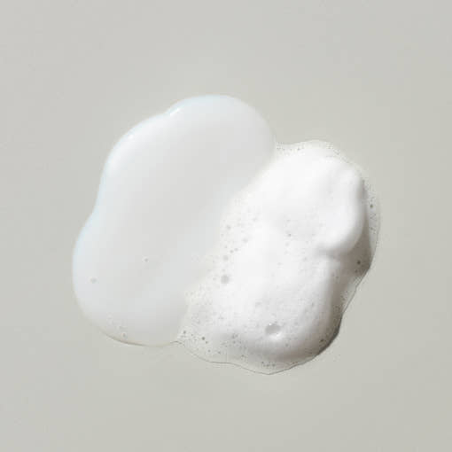 Dr.Ceuracle Pro Balance Soothing Cleansing Foam 150ml 7