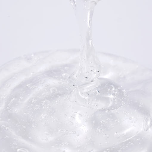 [THE LAB by BLANC DOUX] Oligo Hyaluronic Acid Waterfull Cleansing Oil 200ml 4