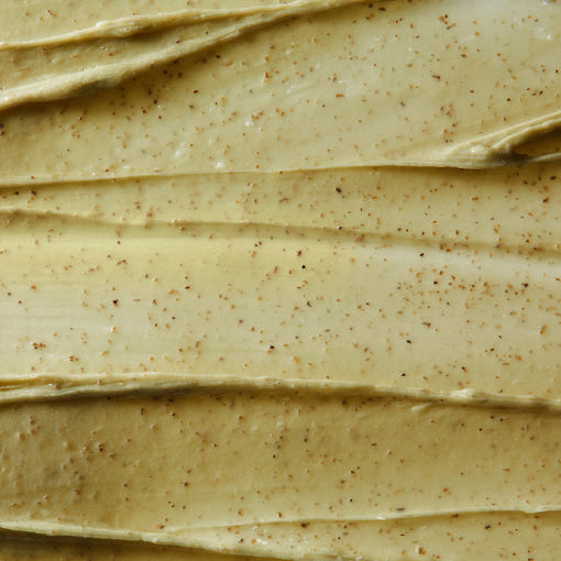 AROMATICA Vitalizing Rosemary Pore Clearing Foam 150ml 5