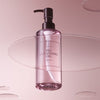 I'm from Fig Cleansing Oil 200ml 1