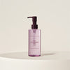 I'm from Fig Cleansing Oil 200ml 3