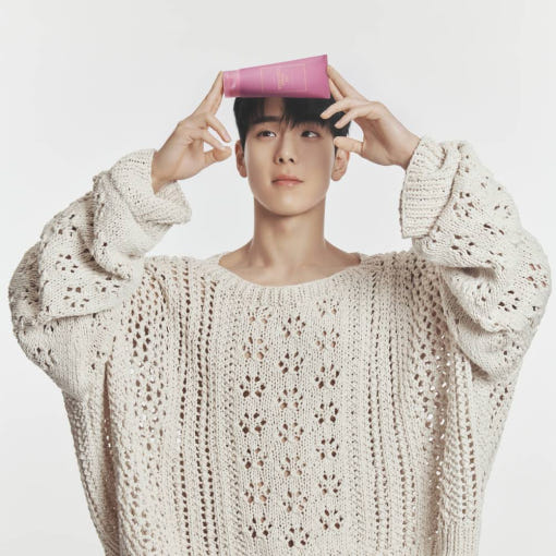 I'm from Fig Foam Cleanser 150ml 5