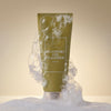 I'm from Mugwort Gel Cleanser 150ml 3