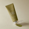 I'm from Mugwort Gel Cleanser 150ml 2
