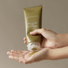 I'm from Mugwort Gel Cleanser 150ml 5