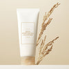 I'm from Rice Whip Facial Cleanser 150ml 2