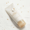 I'm from Rice Whip Facial Cleanser 150ml 4